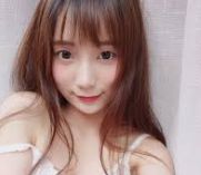 17c原创视频,一起草短视频官网,视频社区,短篇内容