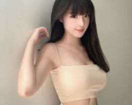 详情页导航清爽